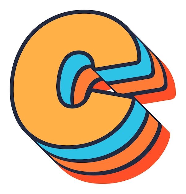 Atelier de broderie — Broderii artizanale logo